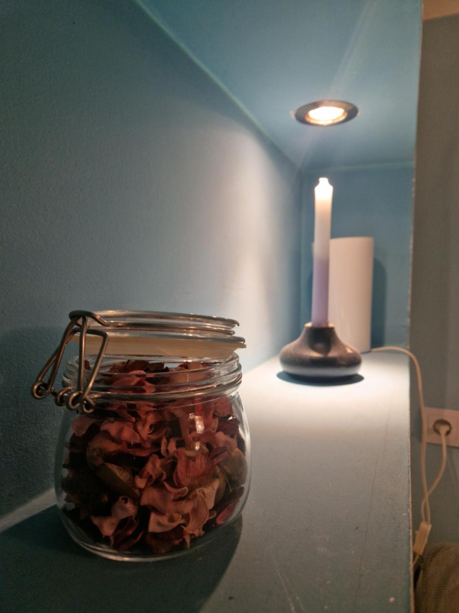 Turquoise Lofts Apartment Budapest Ngoại thất bức ảnh